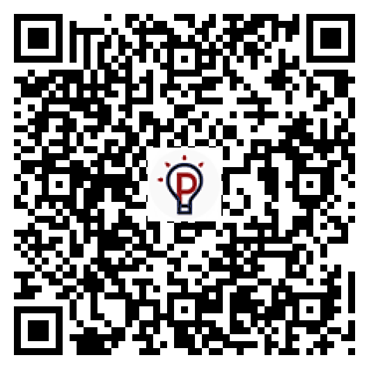QR