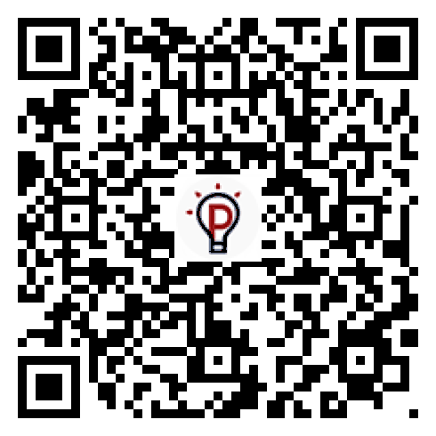 QR