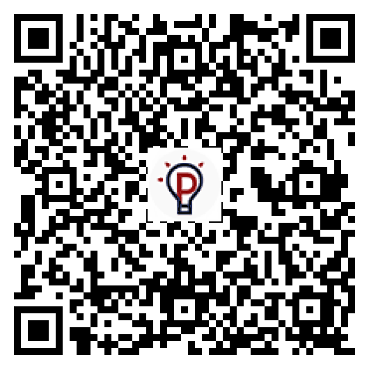 QR
