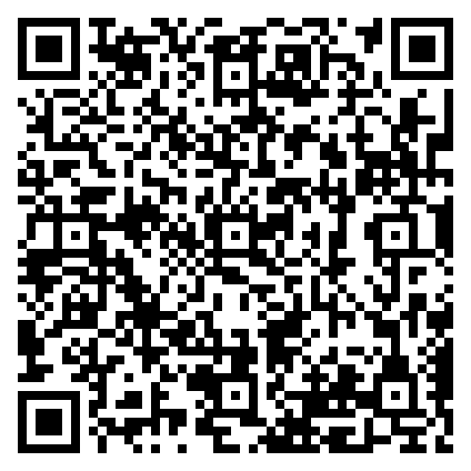 Kajian bersama Ummah Izzah