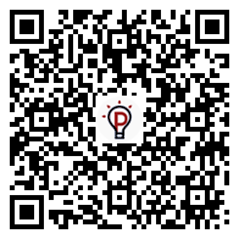 QR