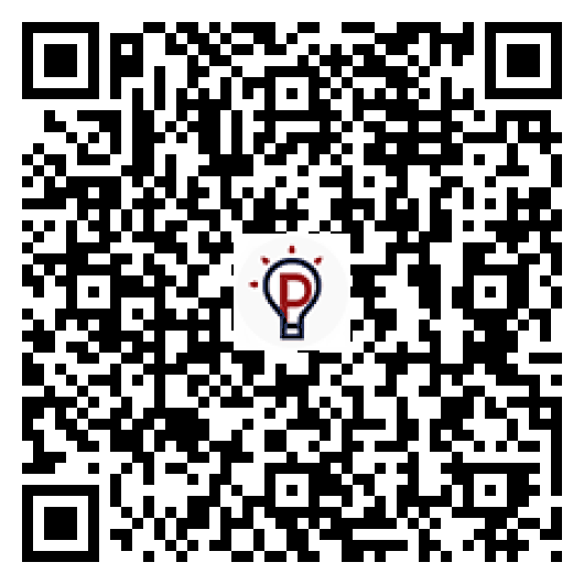 QR