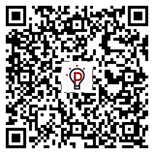 QR