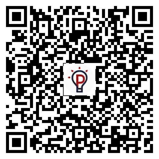 Dauroh Muslimah UMMAH IZZAH vol. 9