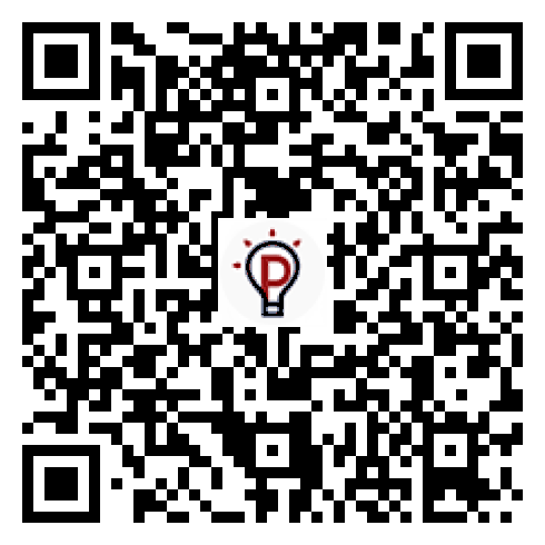 QR