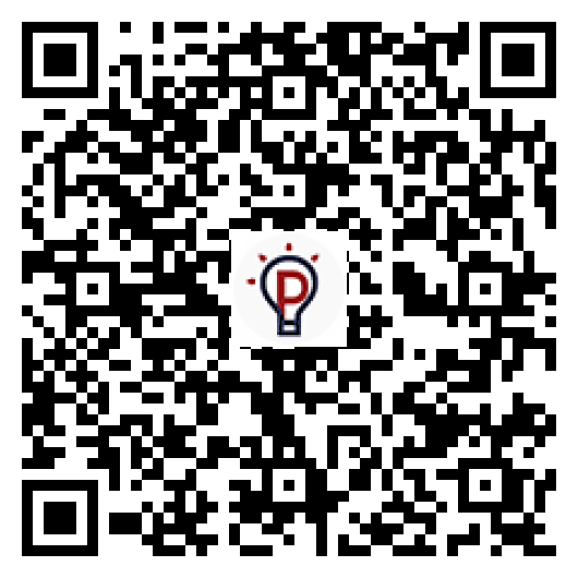 QR