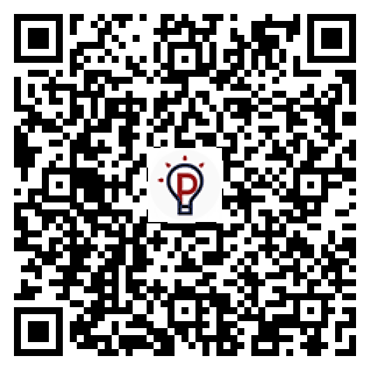 Dauroh Muslimah UMMAH IZZAH vol. 9