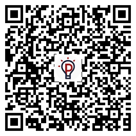 Dauroh Muslimah UMMAH IZZAH vol. 9