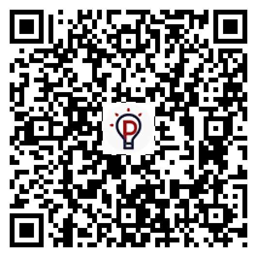 QR