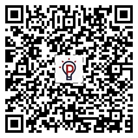 Dauroh Muslimah UMMAH IZZAH vol. 9