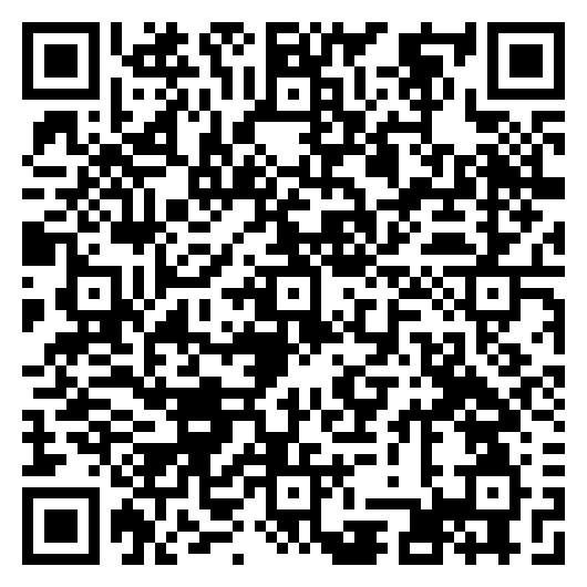 Dauroh UMMAH IZZAH Vol.6 