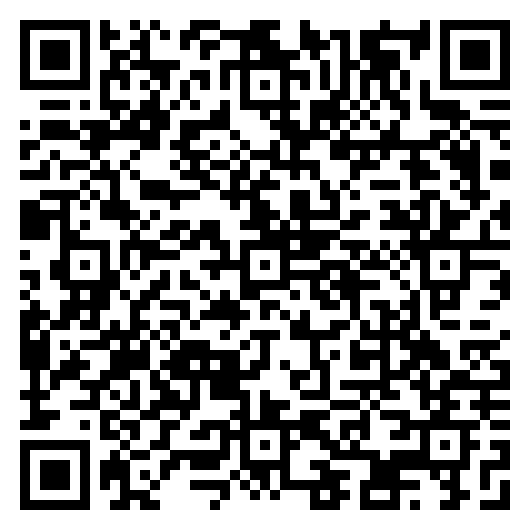 Dauroh UMMAH IZZAH Vol.6 