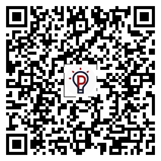 QR