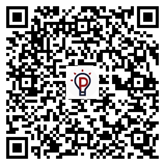 QR