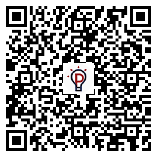 QR