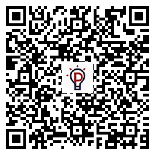 Dauroh Muslimah UMMAH IZZAH vol. 9