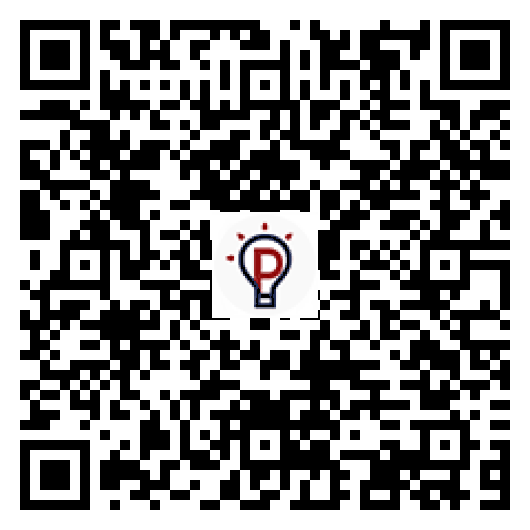 Dauroh Muslimah UMMAH IZZAH vol. 9