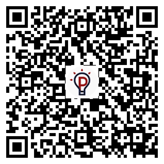 QR