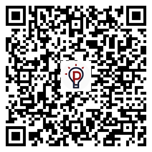 QR