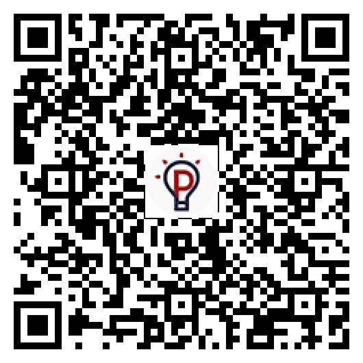 Dauroh Muslimah UMMAH IZZAH vol. 9