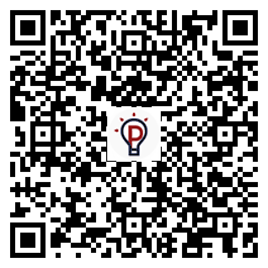 QR