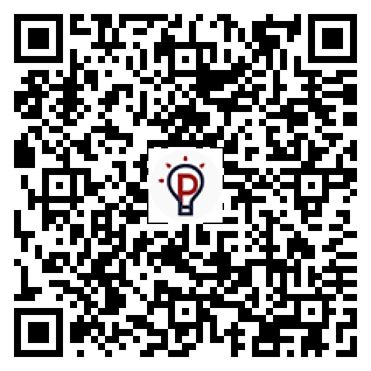 QR
