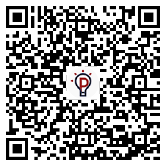 QR