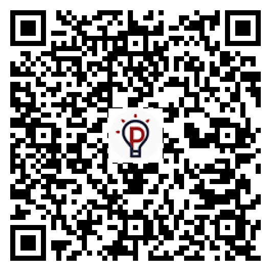 QR