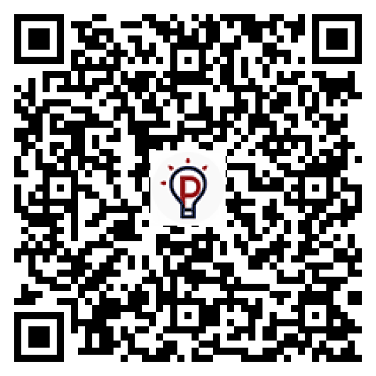 QR