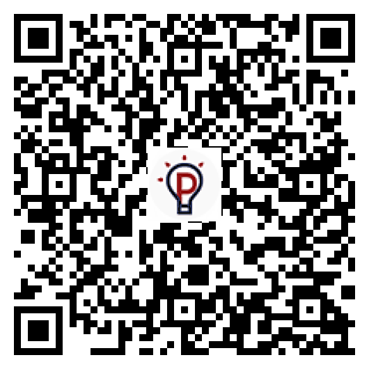 QR
