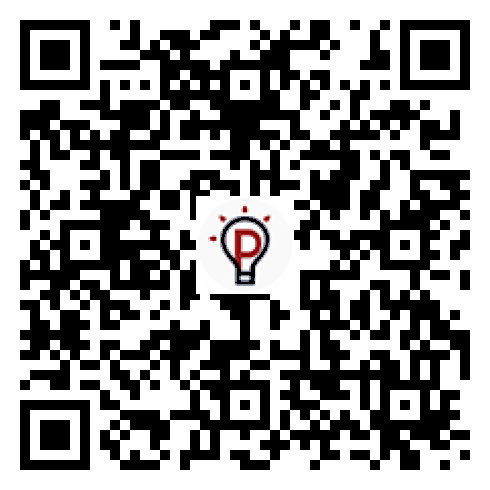 QR