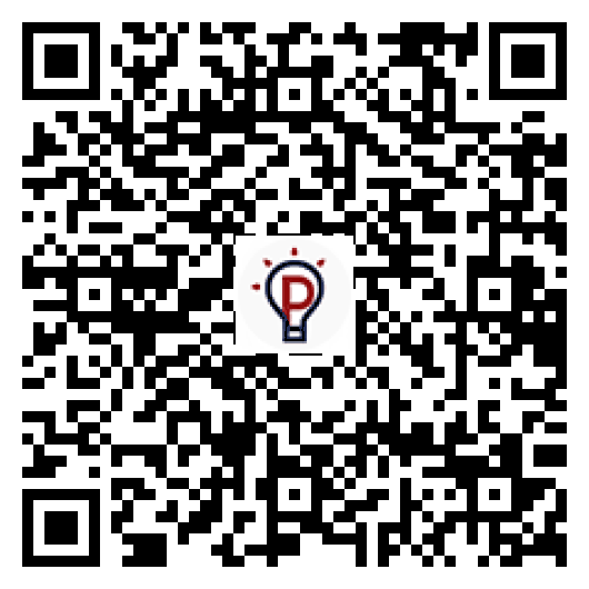 QR