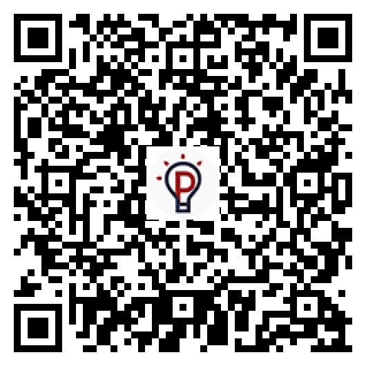 QR