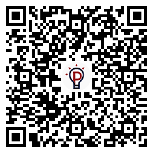 QR