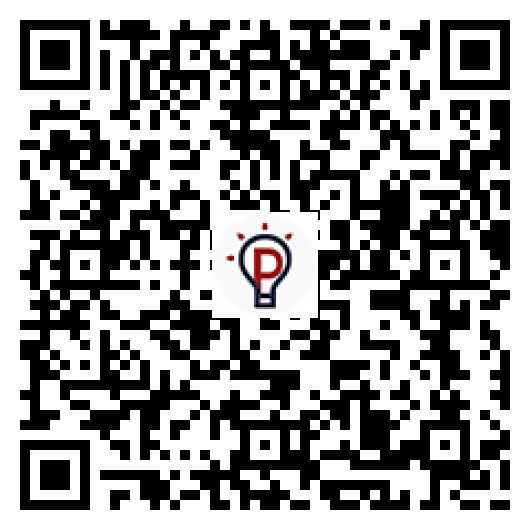 QR