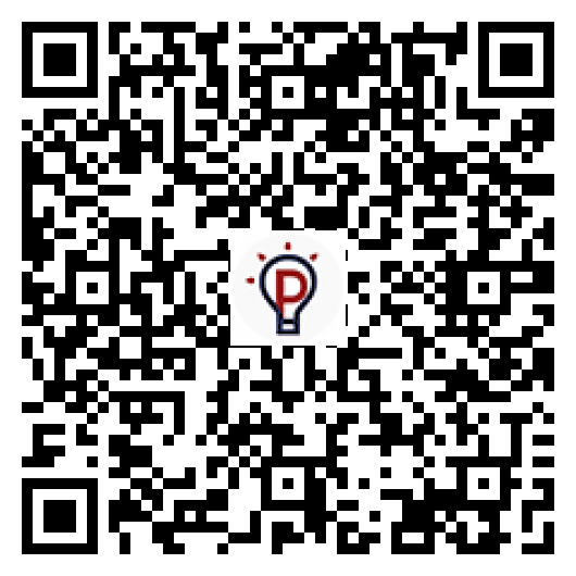 Dauroh Muslimah UMMAH IZZAH vol. 9