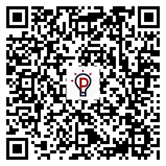 Dauroh Muslimah UMMAH IZZAH vol. 9