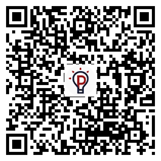 QR