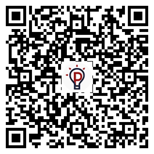 QR