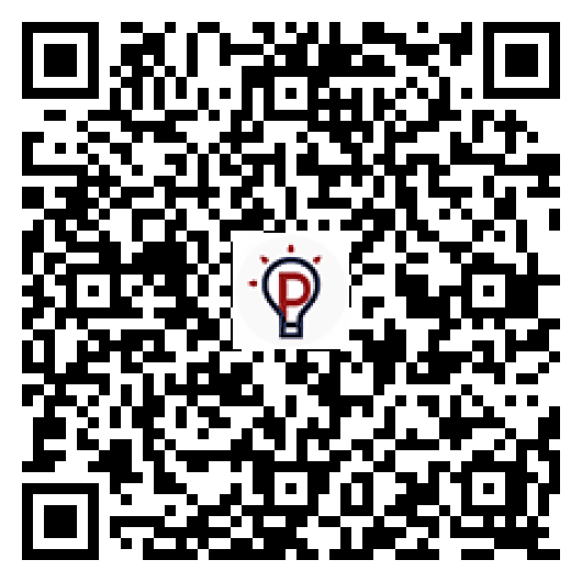 QR