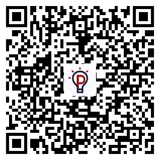 QR