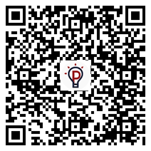 Dauroh Muslimah UMMAH IZZAH vol. 9