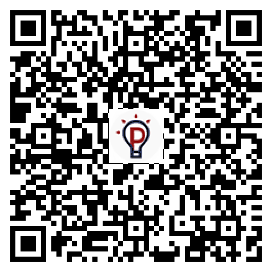 QR