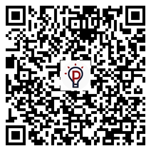 Dauroh Muslimah UMMAH IZZAH vol. 9