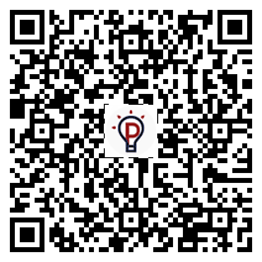 Dauroh Muslimah UMMAH IZZAH vol. 9