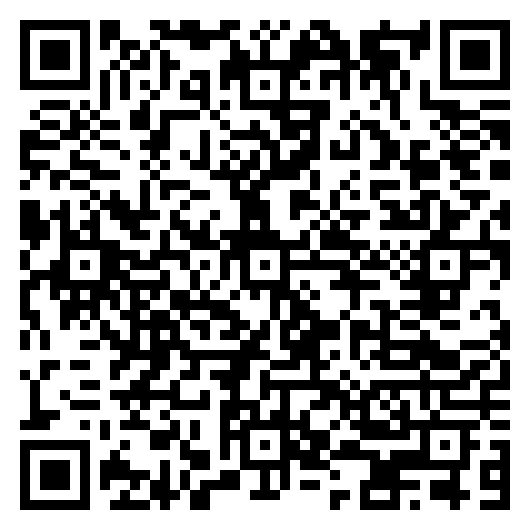 Kajian bersama Ummah Izzah