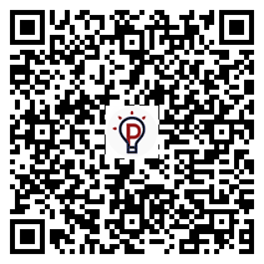QR