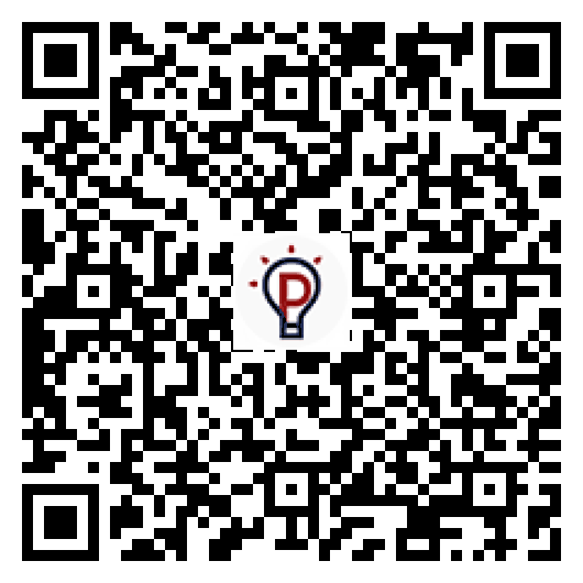 QR
