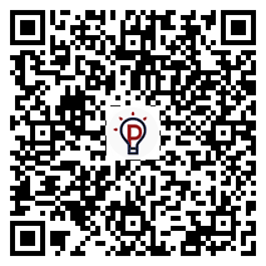 QR
