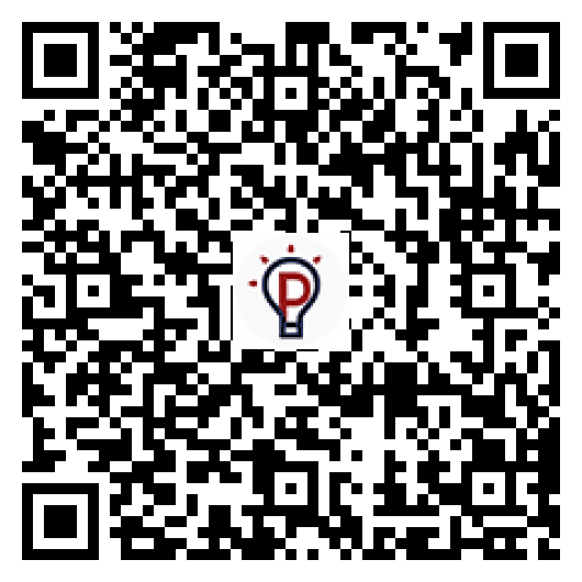 Dauroh Muslimah UMMAH IZZAH vol. 9